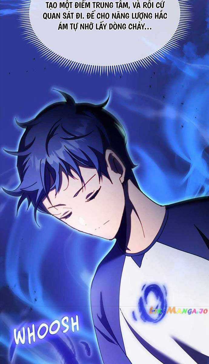 Tử Linh Sư Thiên Tài Của Học Viện Chương 58 trang 53