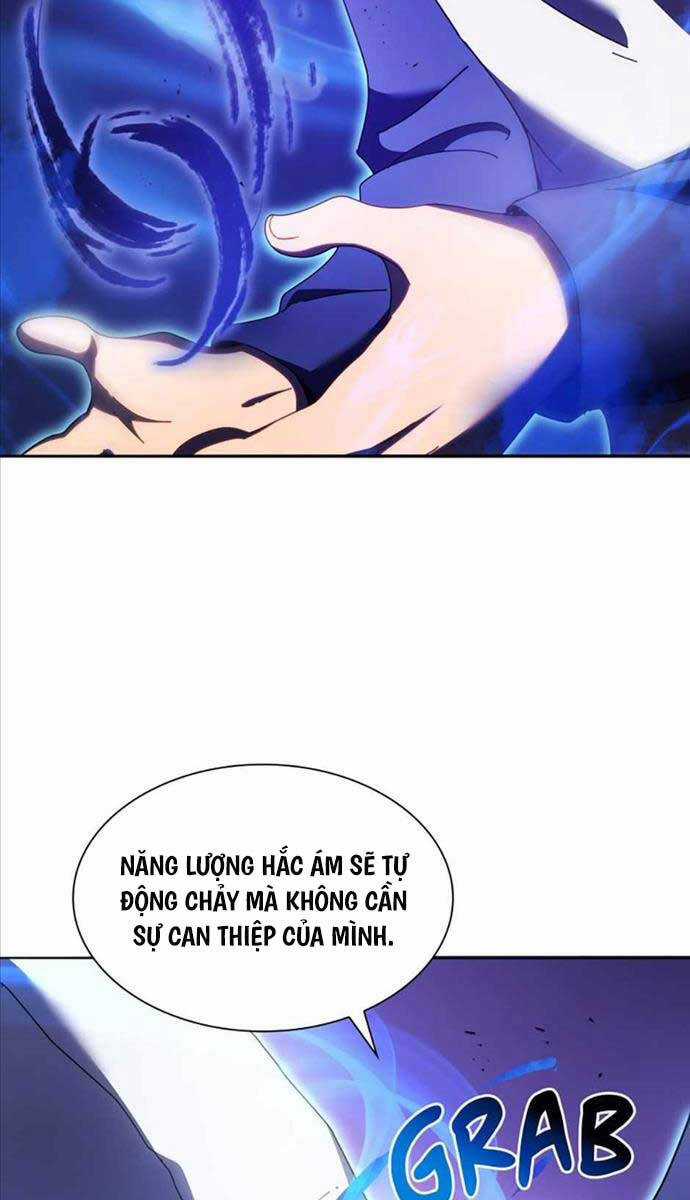 Tử Linh Sư Thiên Tài Của Học Viện Chương 58 trang 54