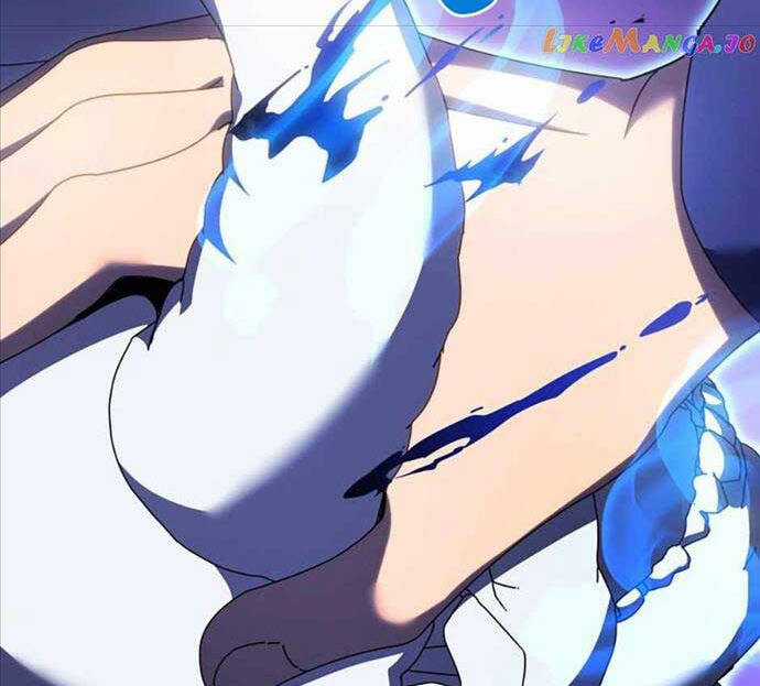 Tử Linh Sư Thiên Tài Của Học Viện Chương 58 trang 55