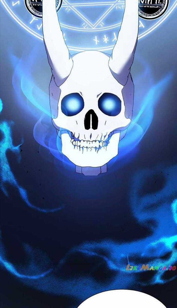 Tử Linh Sư Thiên Tài Của Học Viện Chương 58 trang 57