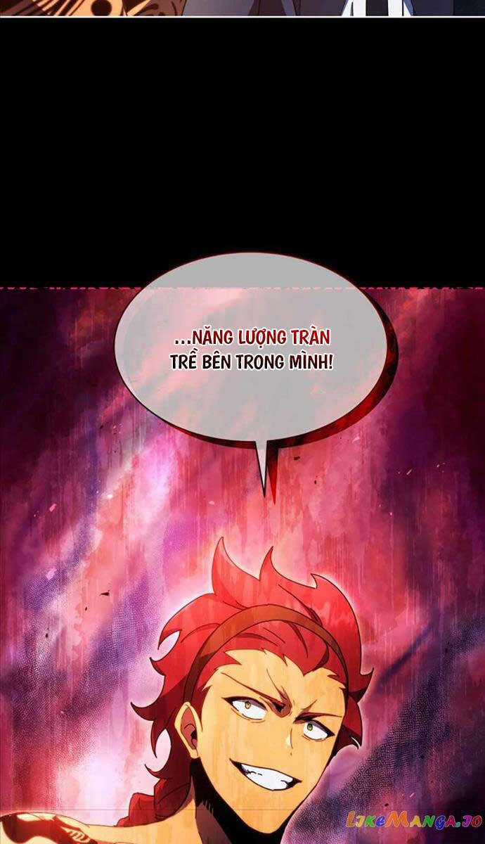 Tử Linh Sư Thiên Tài Của Học Viện Chương 58 trang 6