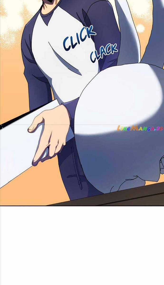 Tử Linh Sư Thiên Tài Của Học Viện Chương 58 trang 62