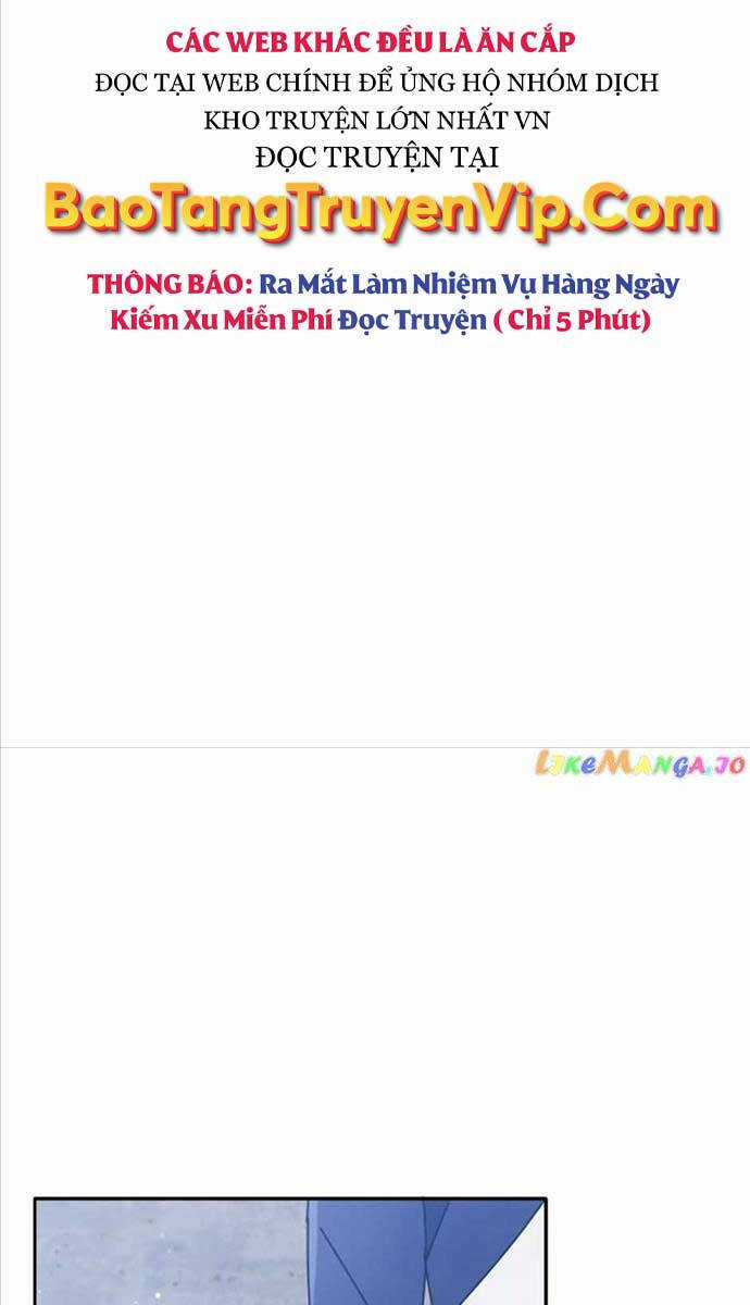 Tử Linh Sư Thiên Tài Của Học Viện Chương 58 trang 63