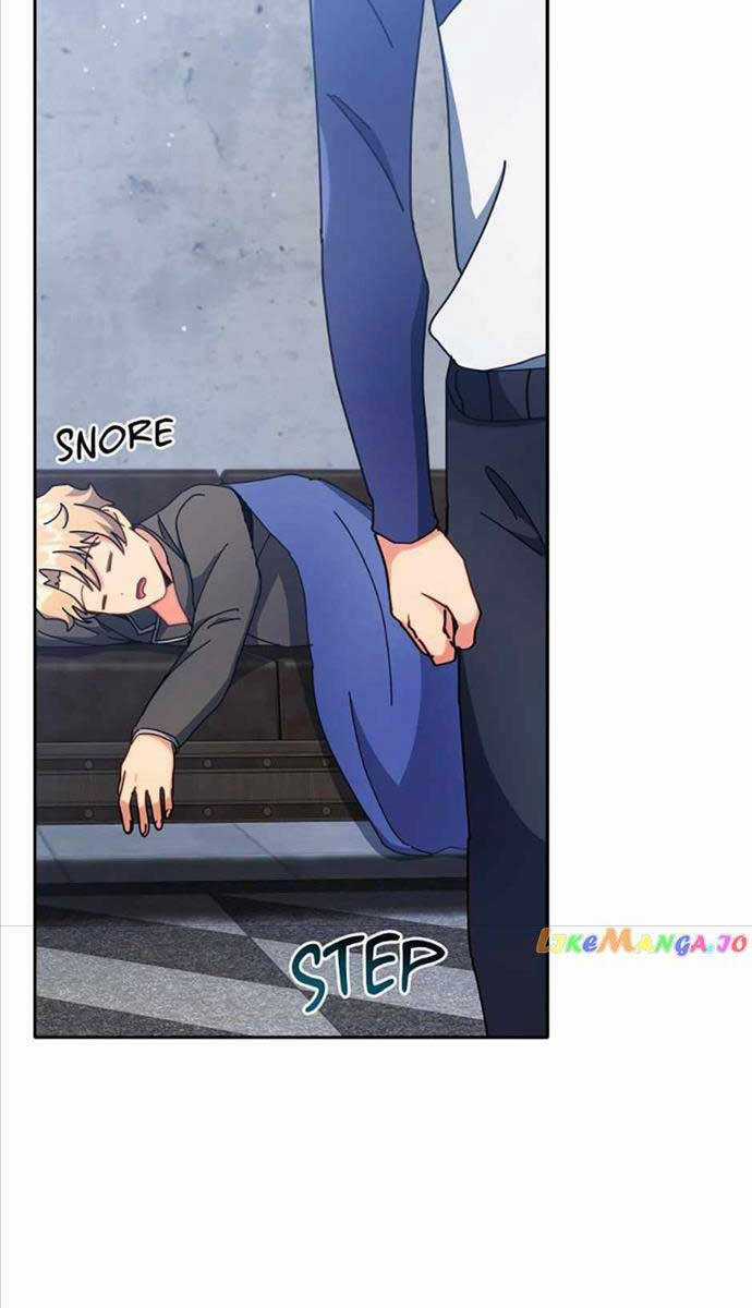 Tử Linh Sư Thiên Tài Của Học Viện Chương 58 trang 64