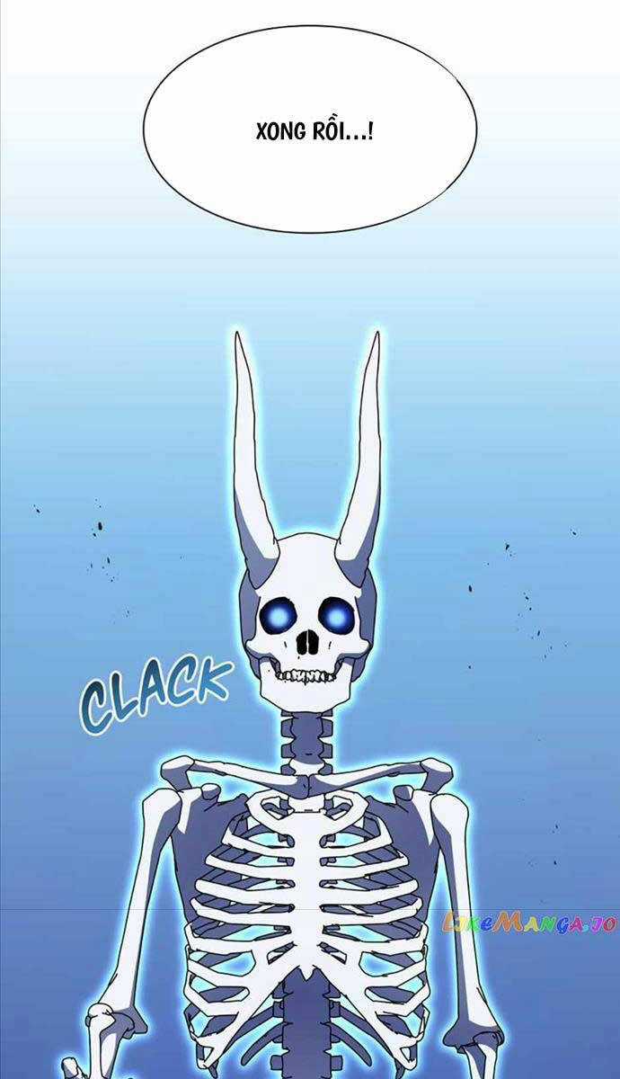 Tử Linh Sư Thiên Tài Của Học Viện Chương 58 trang 65