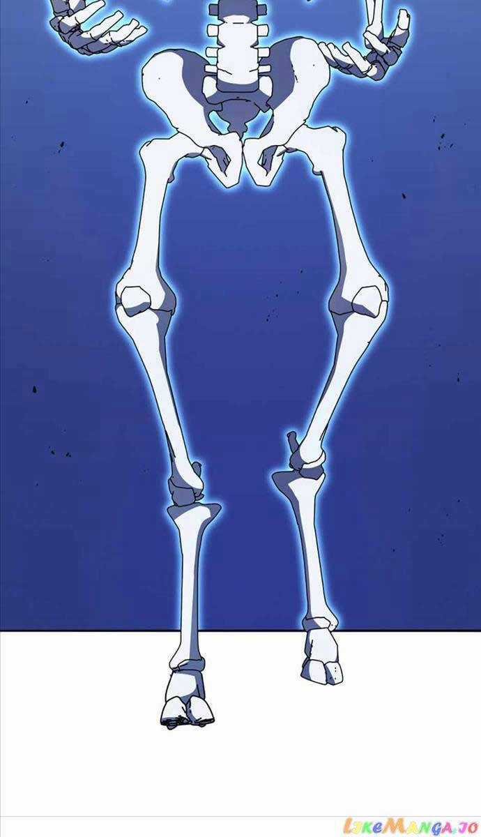 Tử Linh Sư Thiên Tài Của Học Viện Chương 58 trang 66