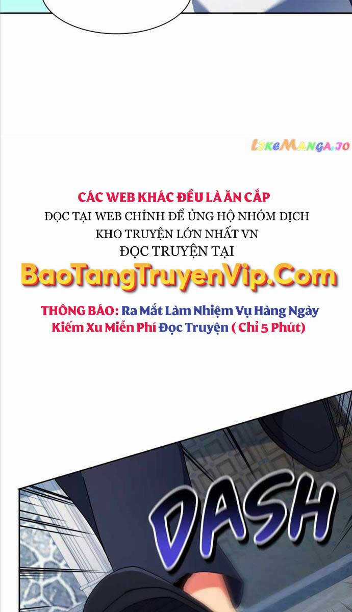 Tử Linh Sư Thiên Tài Của Học Viện Chương 58 trang 69