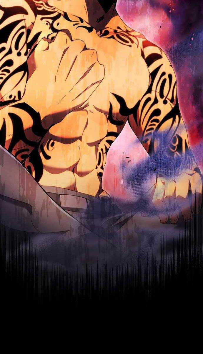 Tử Linh Sư Thiên Tài Của Học Viện Chương 58 trang 7