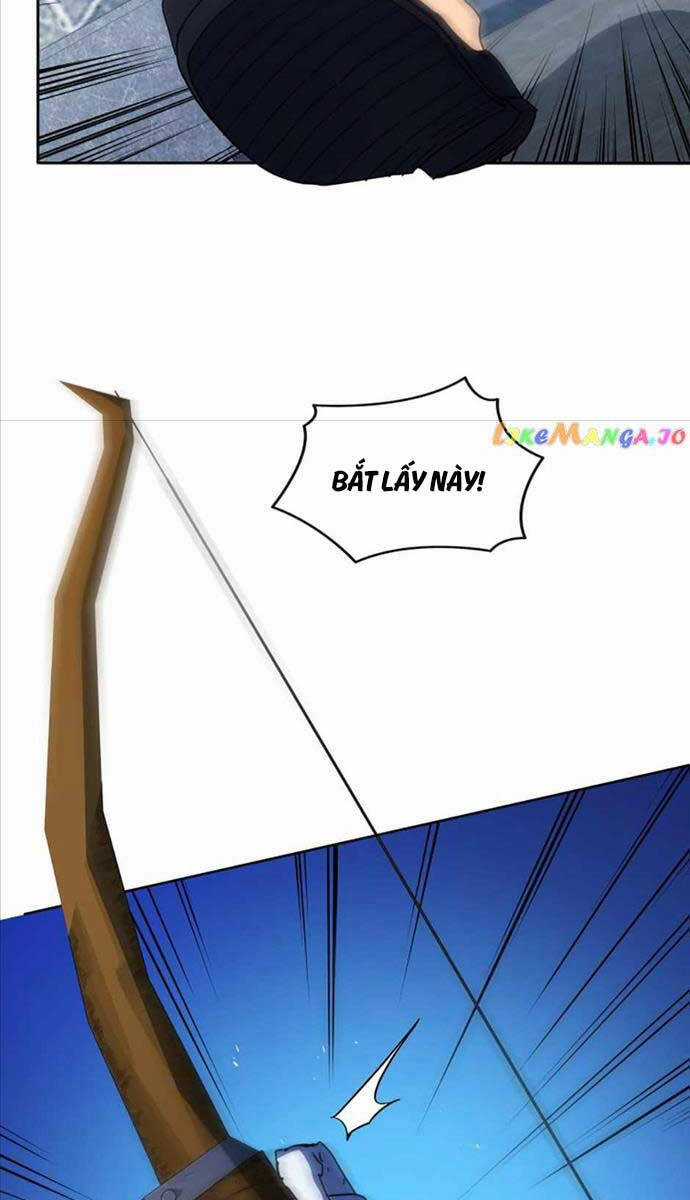 Tử Linh Sư Thiên Tài Của Học Viện Chương 58 trang 70