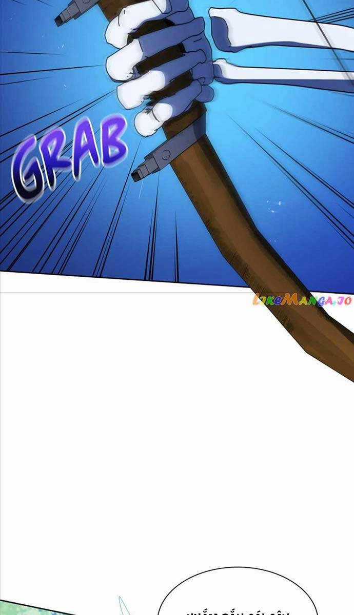 Tử Linh Sư Thiên Tài Của Học Viện Chương 58 trang 71