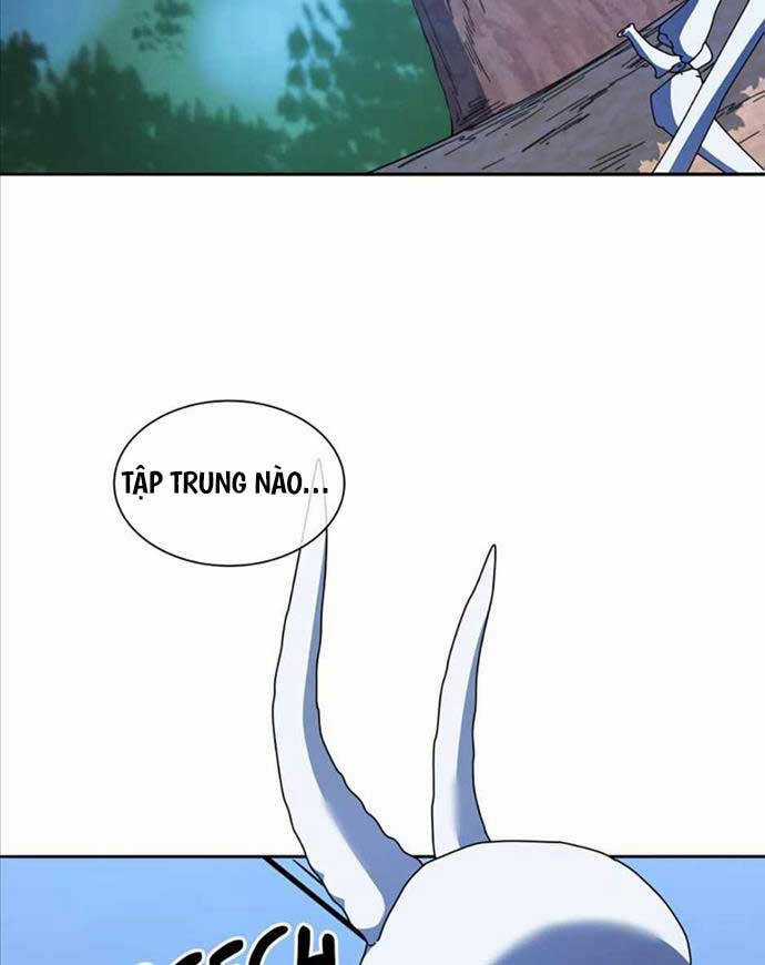 Tử Linh Sư Thiên Tài Của Học Viện Chương 58 trang 73