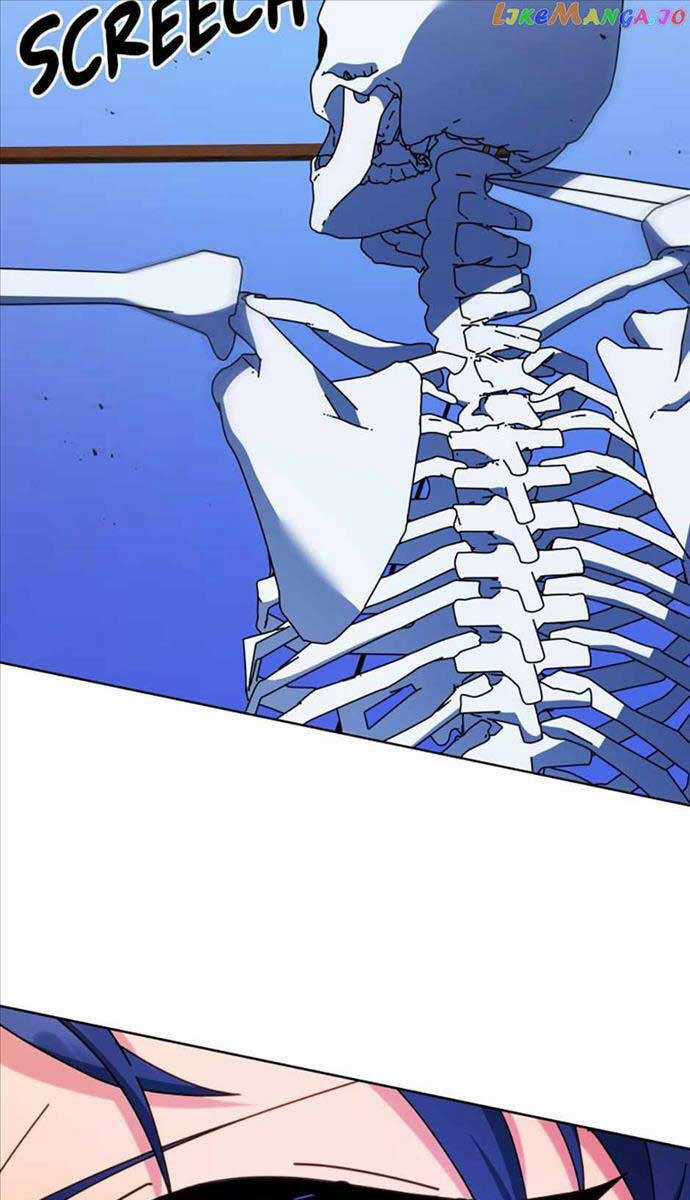 Tử Linh Sư Thiên Tài Của Học Viện Chương 58 trang 74