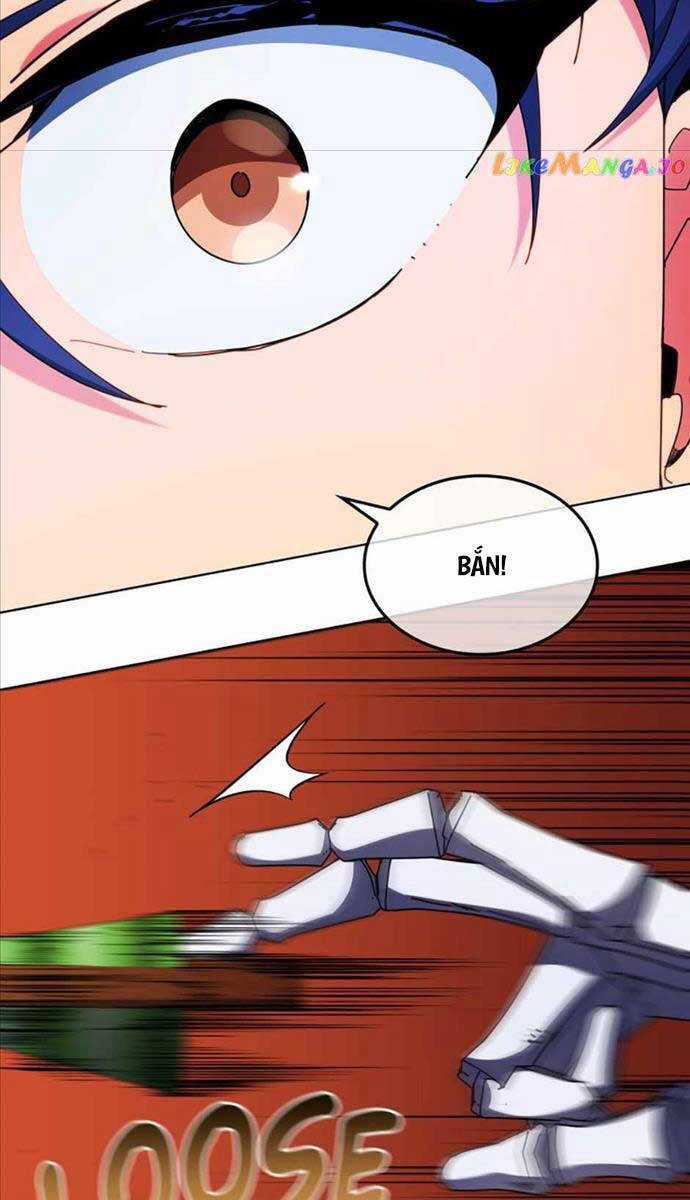 Tử Linh Sư Thiên Tài Của Học Viện Chương 58 trang 75