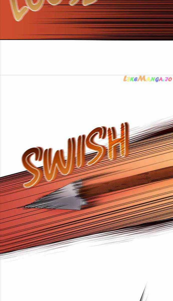 Tử Linh Sư Thiên Tài Của Học Viện Chương 58 trang 76