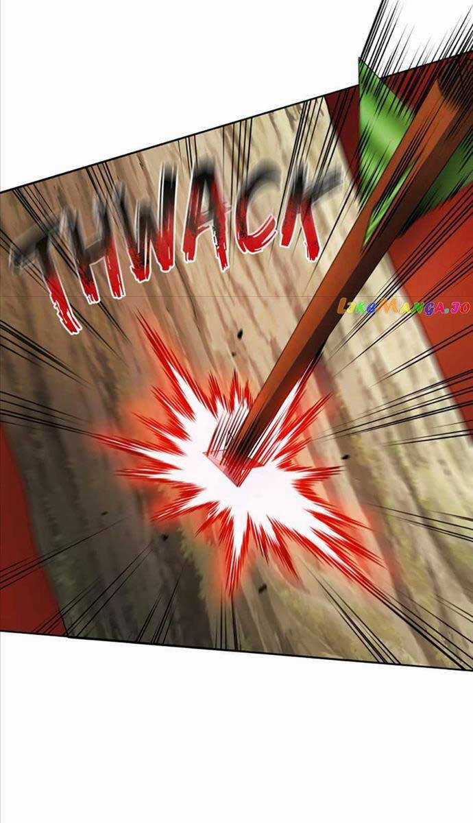 Tử Linh Sư Thiên Tài Của Học Viện Chương 58 trang 77