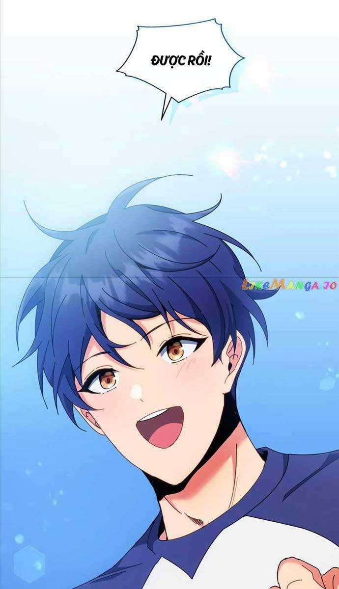 Tử Linh Sư Thiên Tài Của Học Viện Chương 58 trang 78