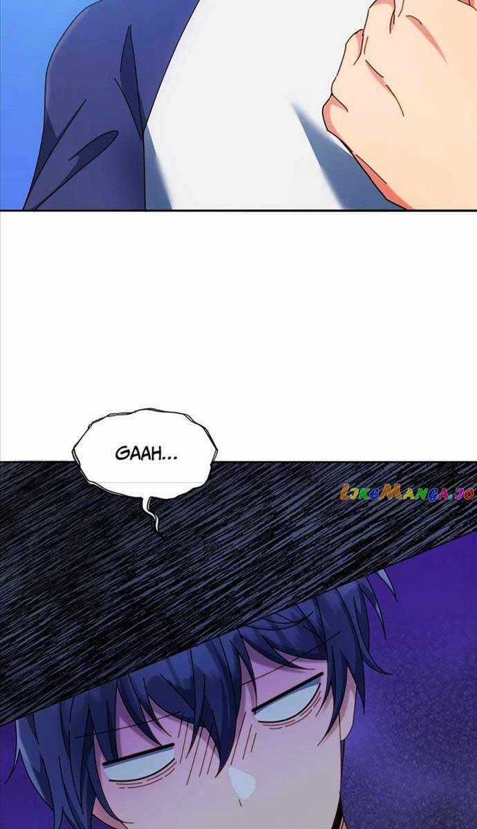 Tử Linh Sư Thiên Tài Của Học Viện Chương 58 trang 79