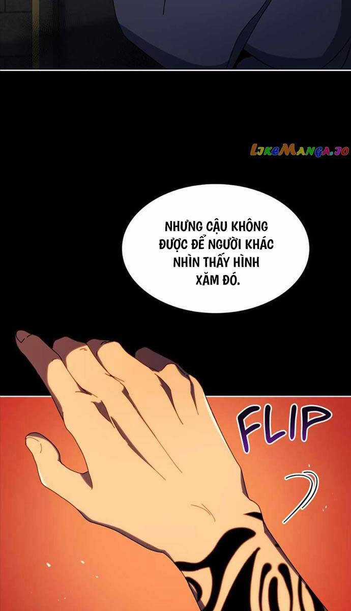 Tử Linh Sư Thiên Tài Của Học Viện Chương 58 trang 9