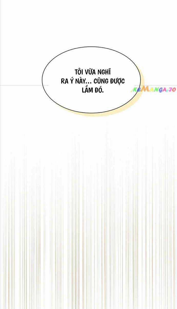 Tử Linh Sư Thiên Tài Của Học Viện Chương 58 trang 97