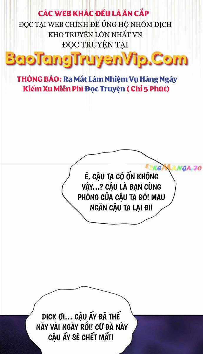 Tử Linh Sư Thiên Tài Của Học Viện Chương 58 trang 98