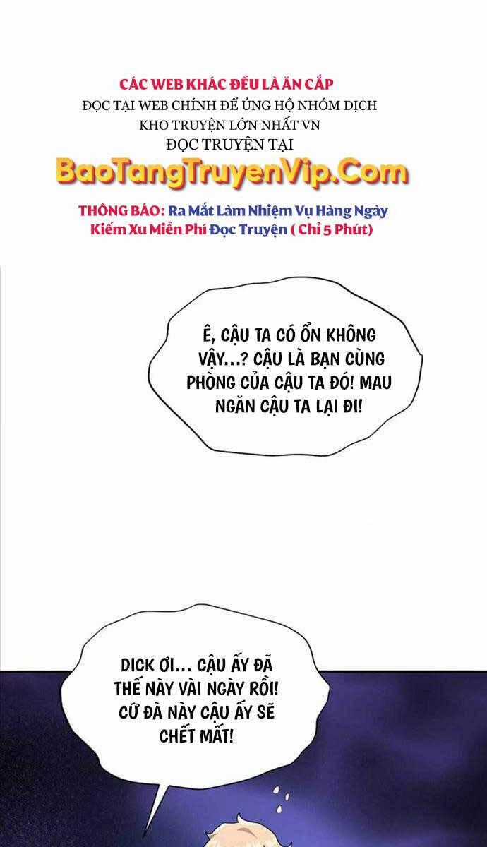 Tử Linh Sư Thiên Tài Của Học Viện Chương 59 trang 0