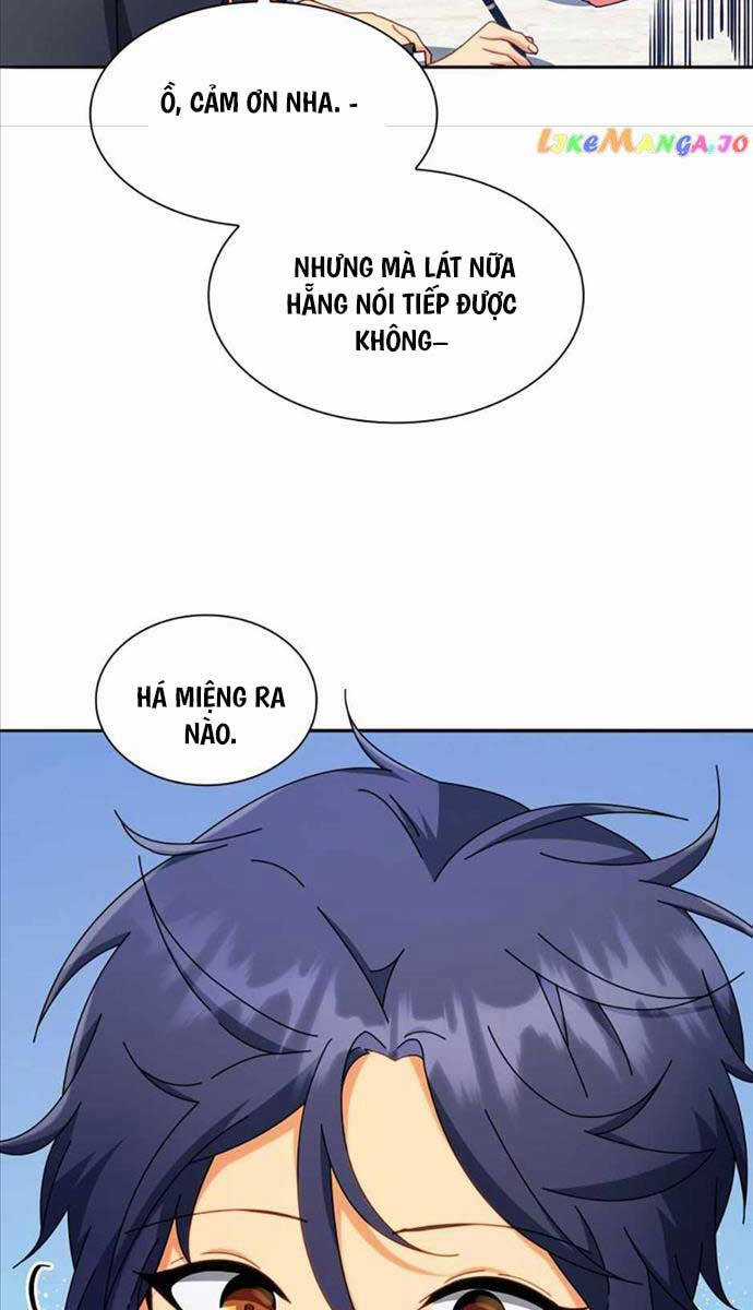 Tử Linh Sư Thiên Tài Của Học Viện Chương 59 trang 10