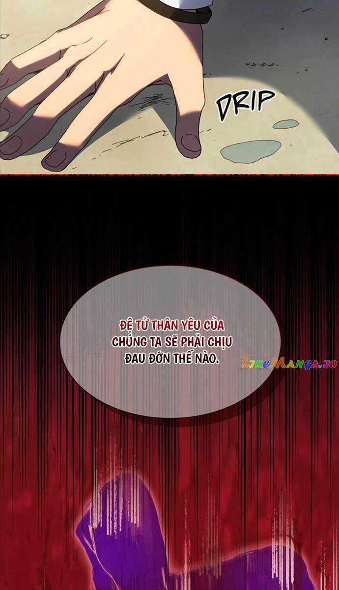 Tử Linh Sư Thiên Tài Của Học Viện Chương 59 trang 100