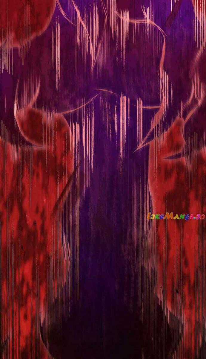 Tử Linh Sư Thiên Tài Của Học Viện Chương 59 trang 101