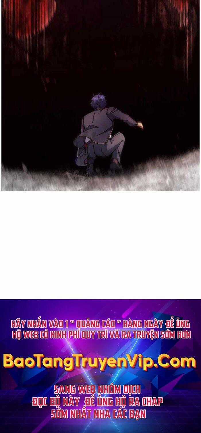 Tử Linh Sư Thiên Tài Của Học Viện Chương 59 trang 102