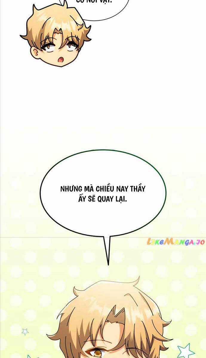 Tử Linh Sư Thiên Tài Của Học Viện Chương 59 trang 19