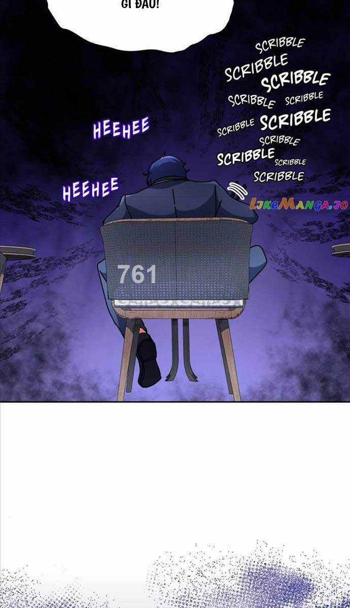 Tử Linh Sư Thiên Tài Của Học Viện Chương 59 trang 2