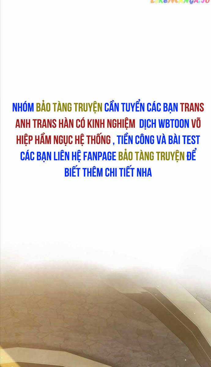 Tử Linh Sư Thiên Tài Của Học Viện Chương 59 trang 22