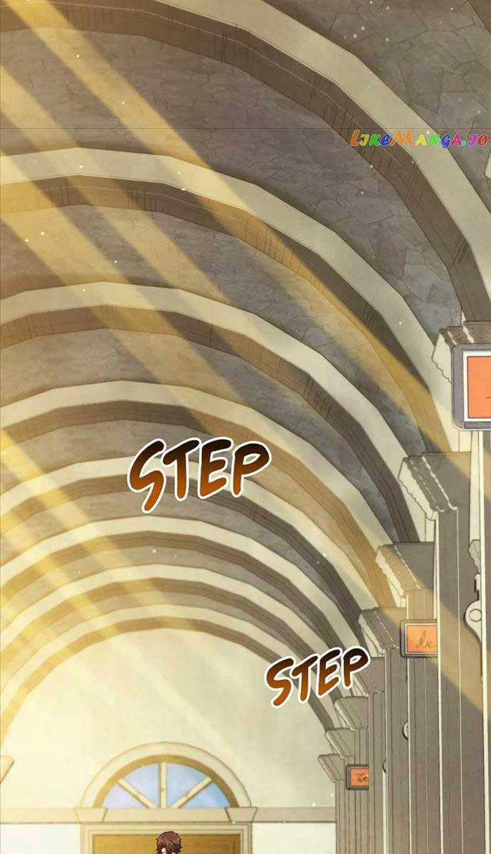 Tử Linh Sư Thiên Tài Của Học Viện Chương 59 trang 23