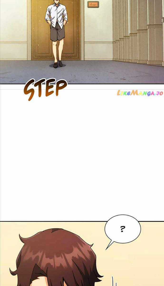 Tử Linh Sư Thiên Tài Của Học Viện Chương 59 trang 24