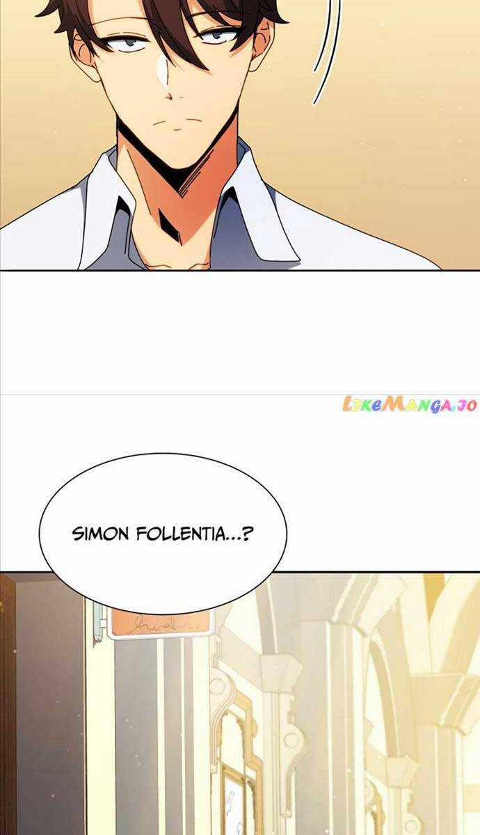 Tử Linh Sư Thiên Tài Của Học Viện Chương 59 trang 25