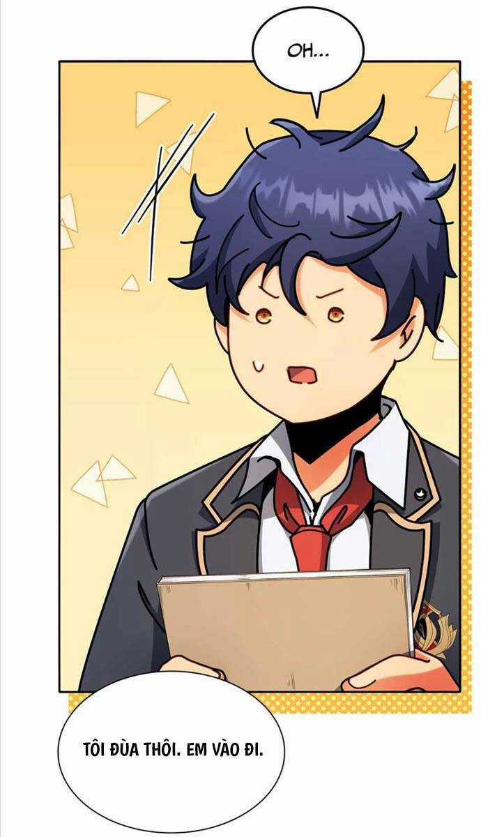 Tử Linh Sư Thiên Tài Của Học Viện Chương 59 trang 28