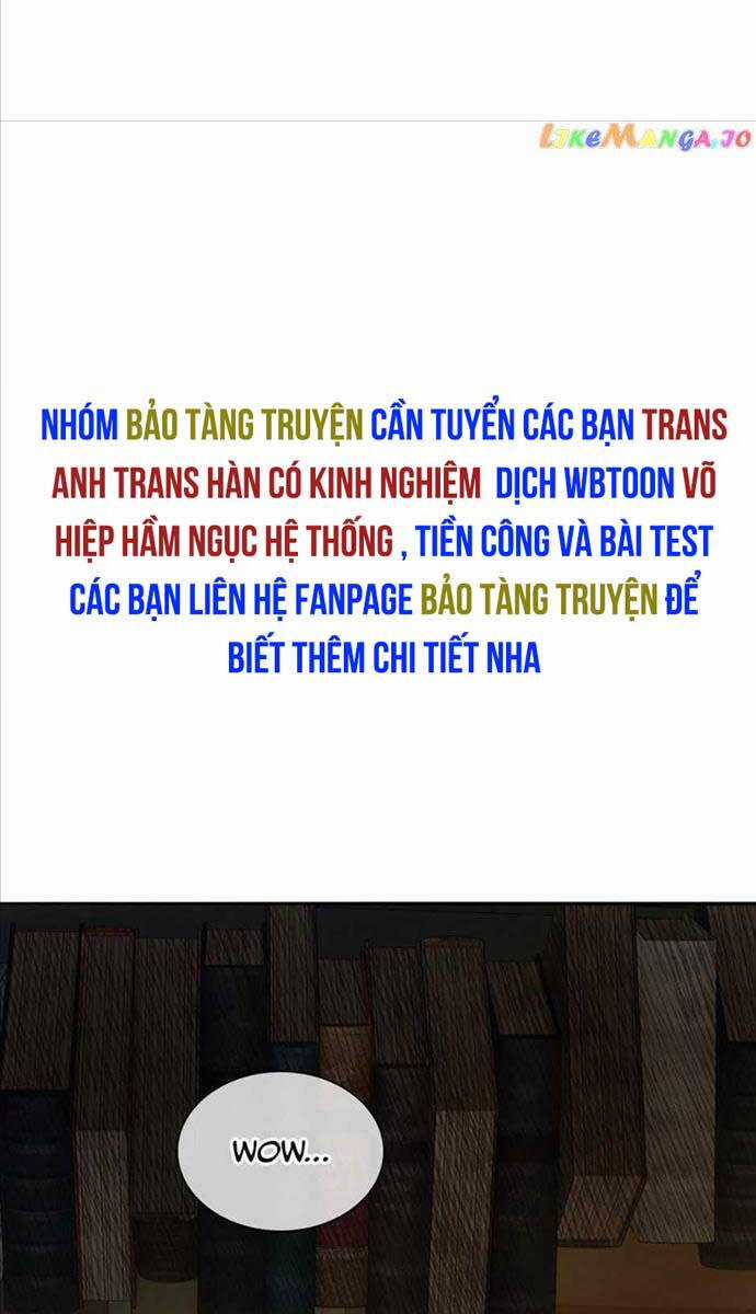 Tử Linh Sư Thiên Tài Của Học Viện Chương 59 trang 29