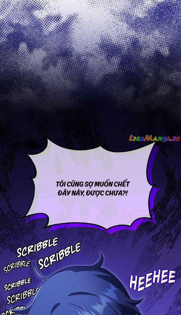 Tử Linh Sư Thiên Tài Của Học Viện Chương 59 trang 3