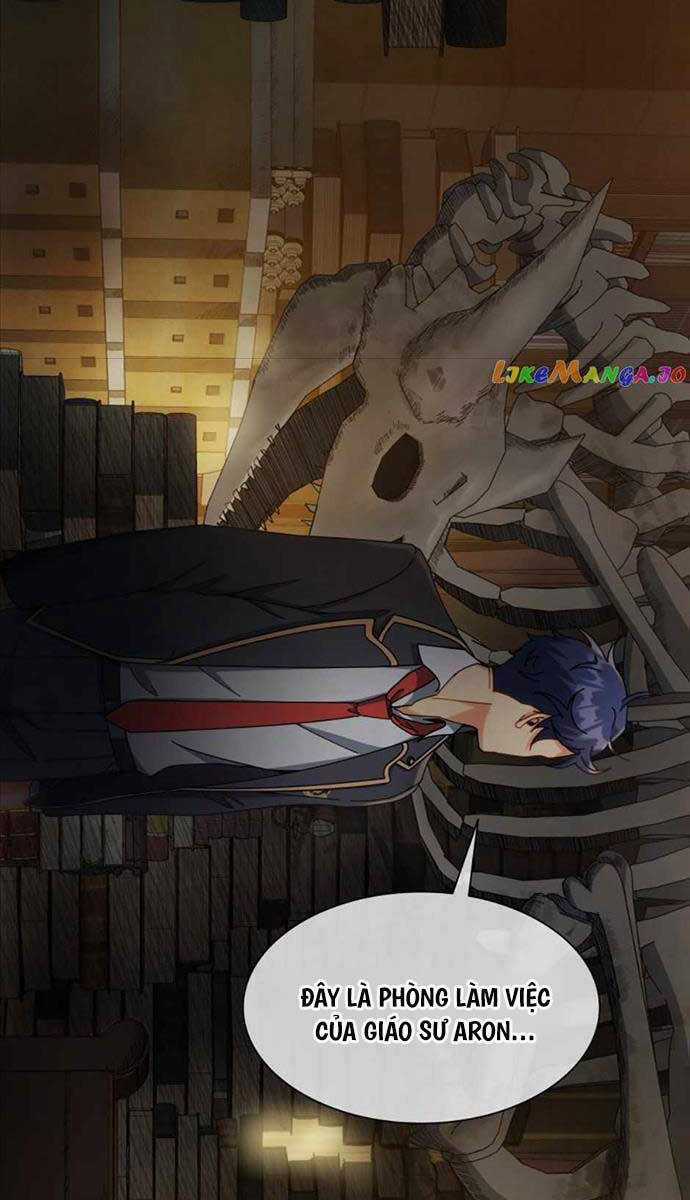 Tử Linh Sư Thiên Tài Của Học Viện Chương 59 trang 30