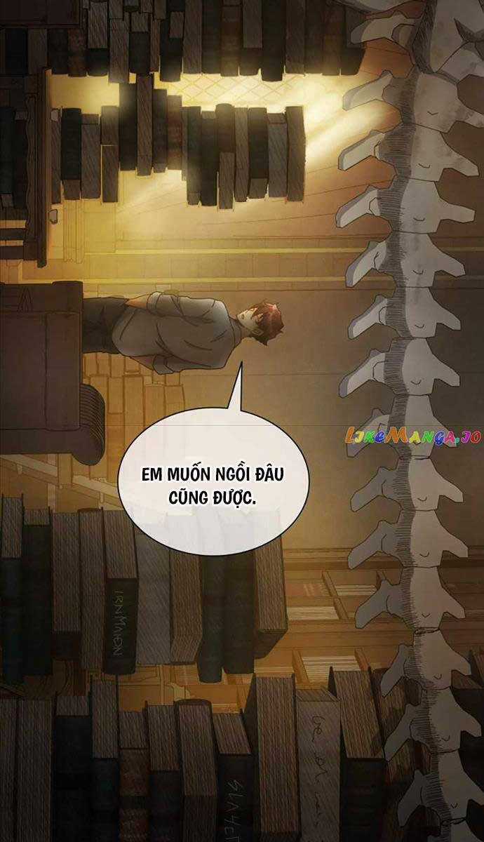 Tử Linh Sư Thiên Tài Của Học Viện Chương 59 trang 31