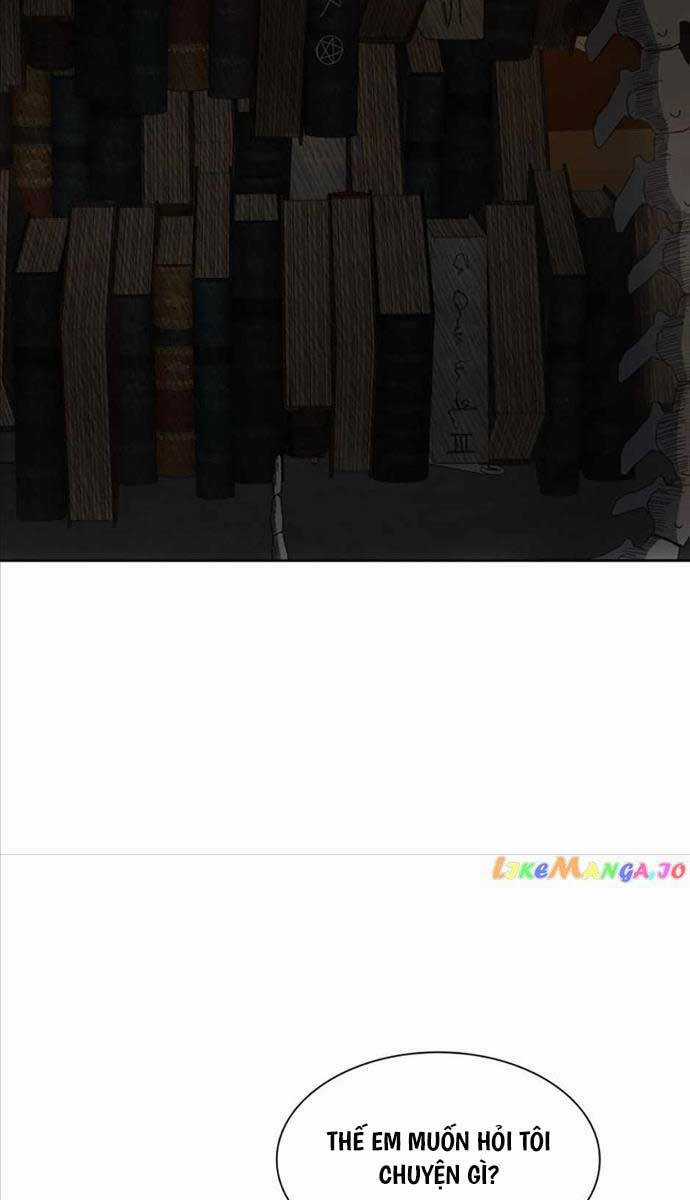 Tử Linh Sư Thiên Tài Của Học Viện Chương 59 trang 32