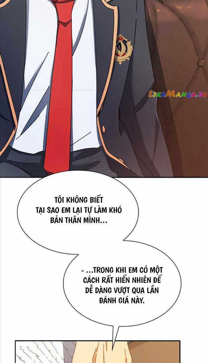 Tử Linh Sư Thiên Tài Của Học Viện Chương 59 trang 36