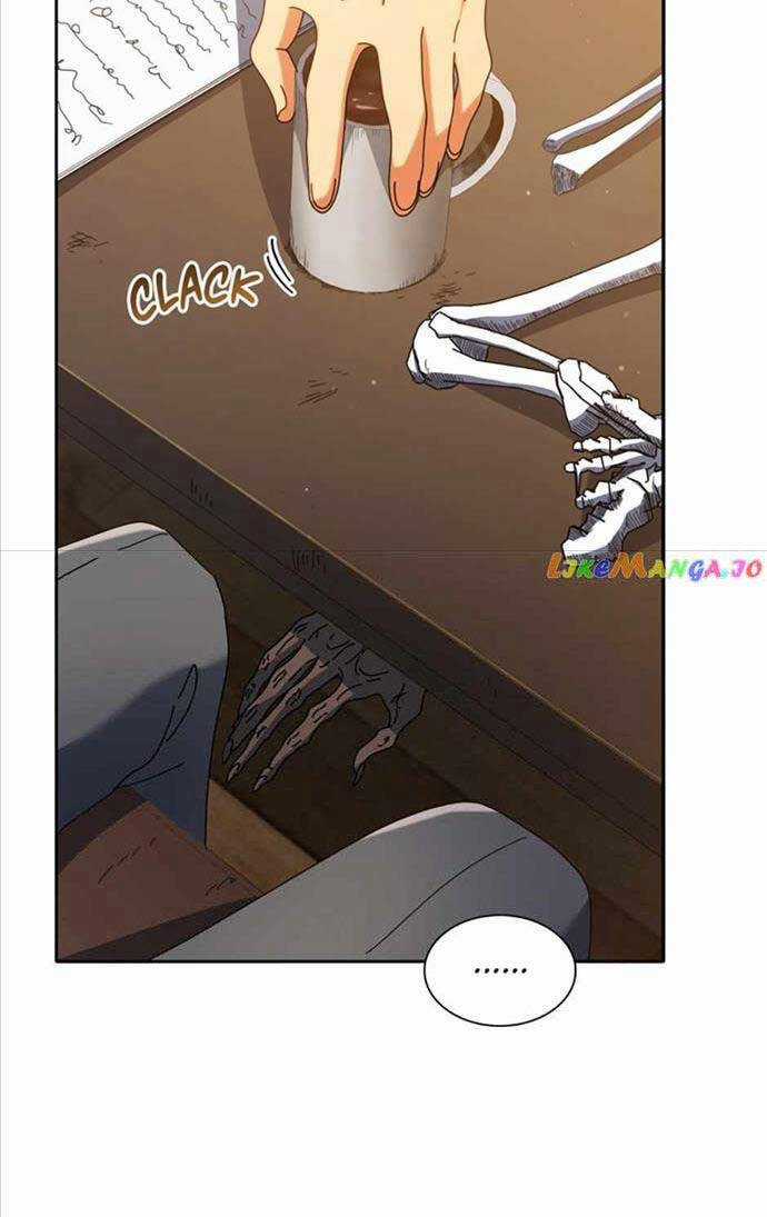 Tử Linh Sư Thiên Tài Của Học Viện Chương 59 trang 37