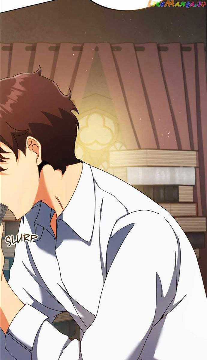 Tử Linh Sư Thiên Tài Của Học Viện Chương 59 trang 41