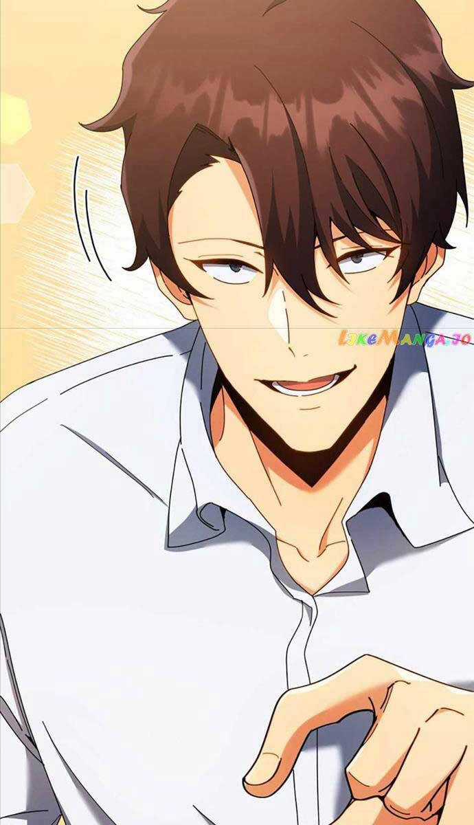 Tử Linh Sư Thiên Tài Của Học Viện Chương 59 trang 45