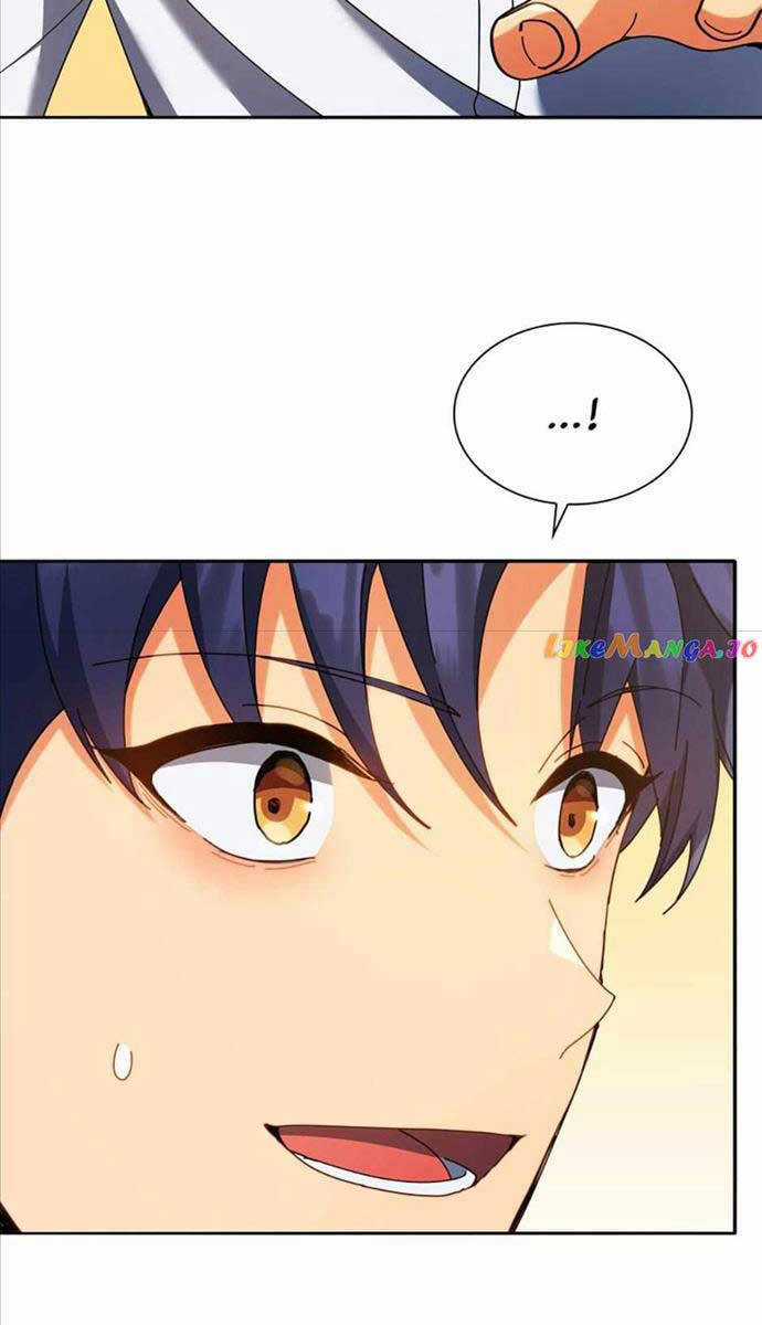 Tử Linh Sư Thiên Tài Của Học Viện Chương 59 trang 46