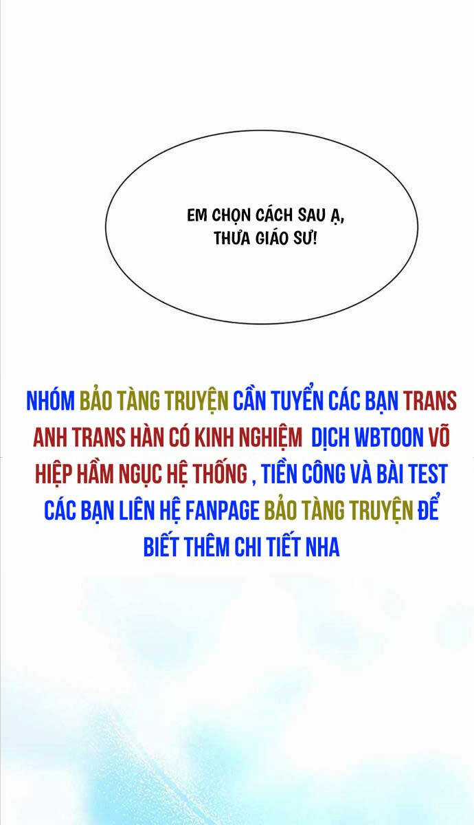 Tử Linh Sư Thiên Tài Của Học Viện Chương 59 trang 47