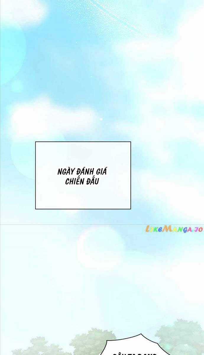 Tử Linh Sư Thiên Tài Của Học Viện Chương 59 trang 48