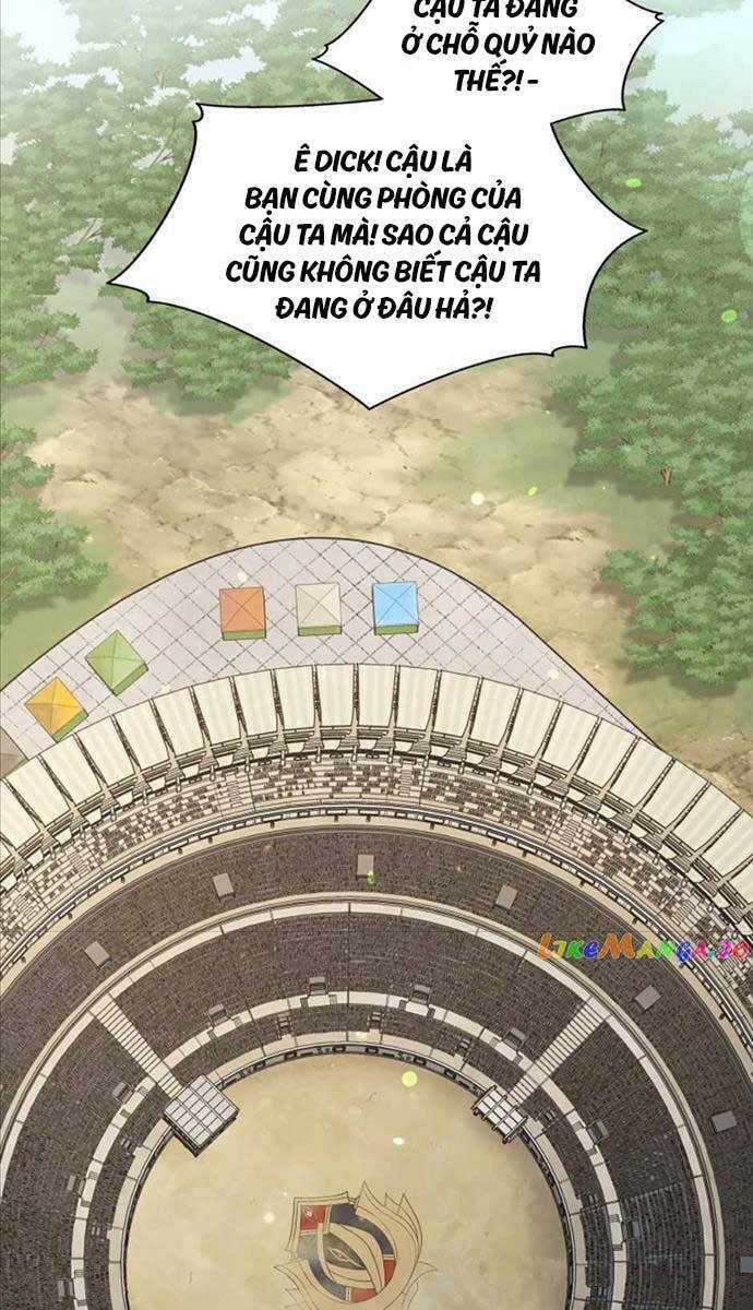 Tử Linh Sư Thiên Tài Của Học Viện Chương 59 trang 49