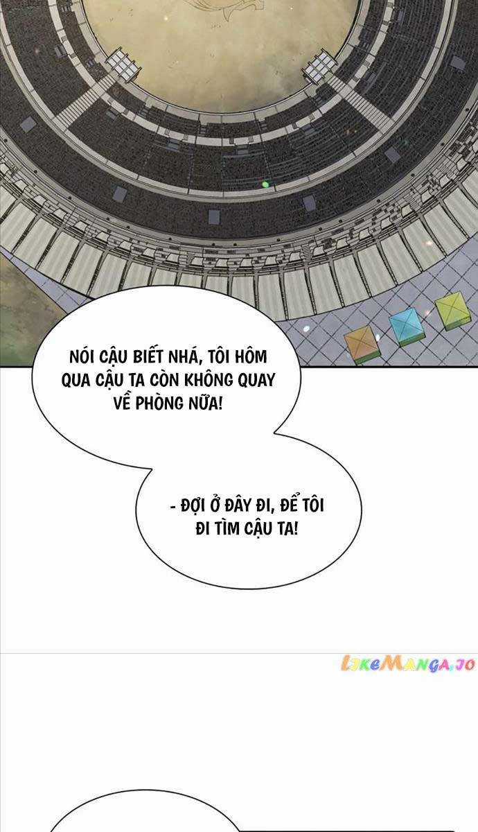 Tử Linh Sư Thiên Tài Của Học Viện Chương 59 trang 50